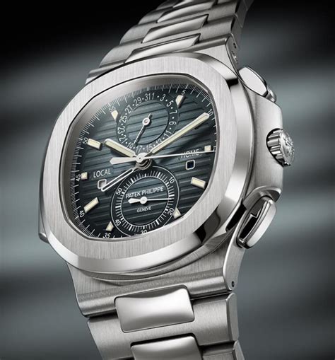 replica patek philippe nautilus 2018|Patek Philippe replica for sale.